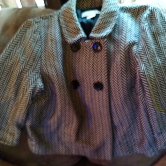 Jacket - Picture 2 of 2